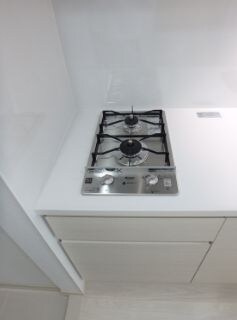 オーキッドレジデンス上野の物件内観写真