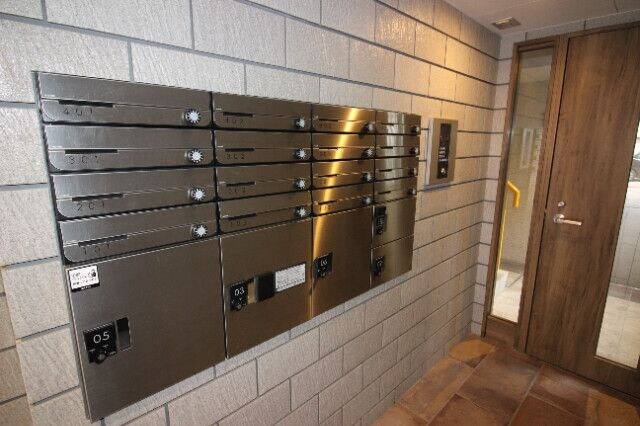 薬院大通駅 徒歩6分 3階の物件外観写真