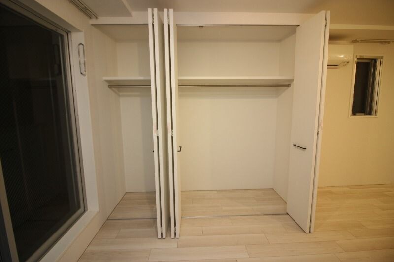 薬院大通駅 徒歩6分 3階の物件内観写真