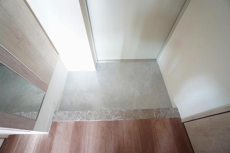 ＲＯＯＴｓ　Ｒｙｏｇｏｋｕの物件内観写真