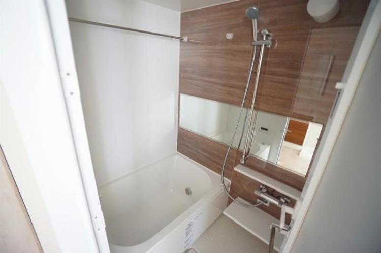 ＲＯＯＴｓ　Ｒｙｏｇｏｋｕの物件内観写真