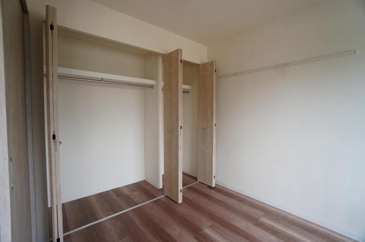 ＲＯＯＴｓ　Ｒｙｏｇｏｋｕの物件内観写真