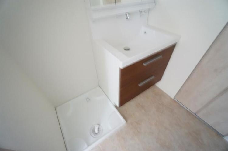 ＲＯＯＴｓ　Ｒｙｏｇｏｋｕの物件内観写真