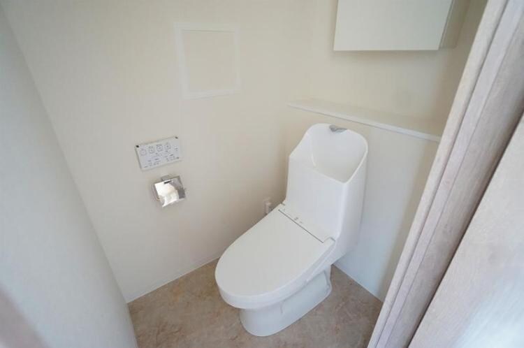 ＲＯＯＴｓ　Ｒｙｏｇｏｋｕの物件内観写真