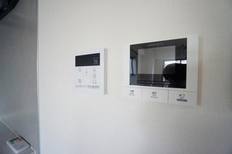 ＲＯＯＴｓ　Ｒｙｏｇｏｋｕの物件内観写真