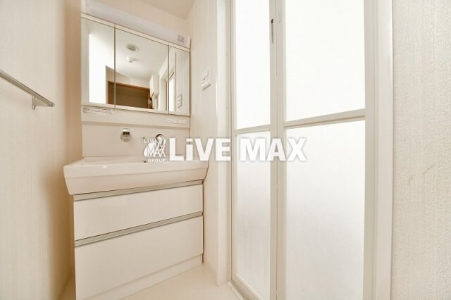 レフィナード博多の物件内観写真