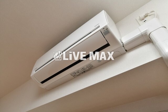 レフィナード博多の物件内観写真