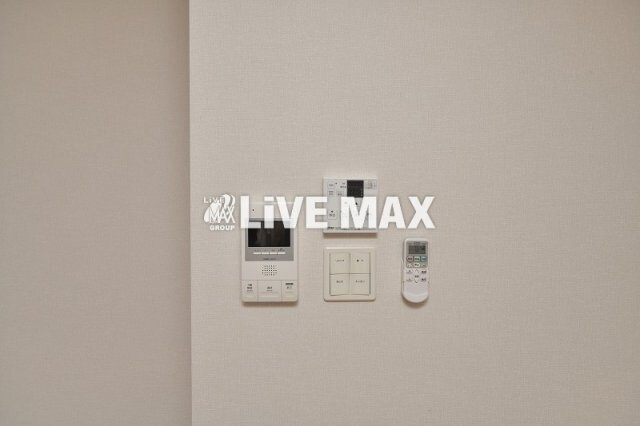 レフィナード博多の物件内観写真