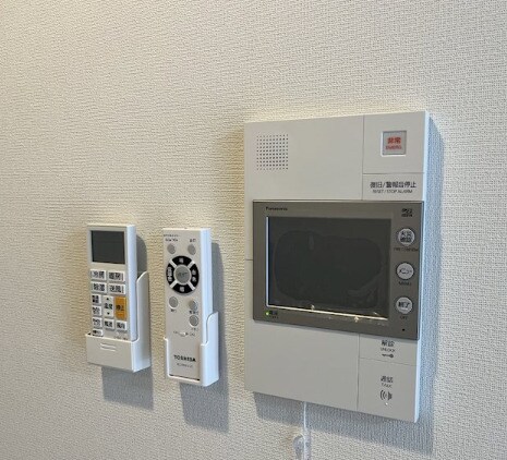 ブランシエスタ千早ＲＪＲの物件内観写真