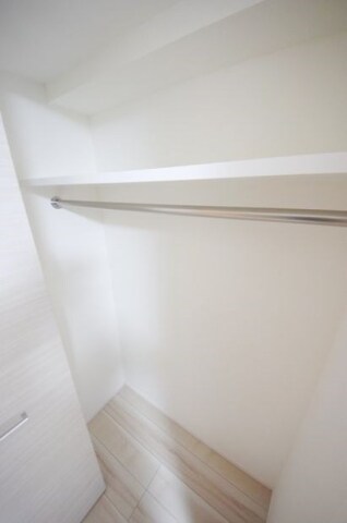 S-RESIDENCE新御徒町Westの物件内観写真