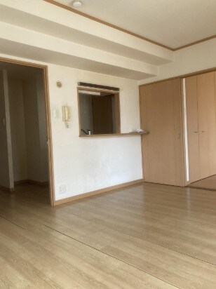 グランディ薬院Ⅰの物件内観写真