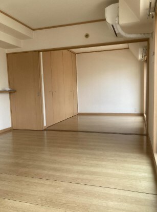 グランディ薬院Ⅰの物件内観写真