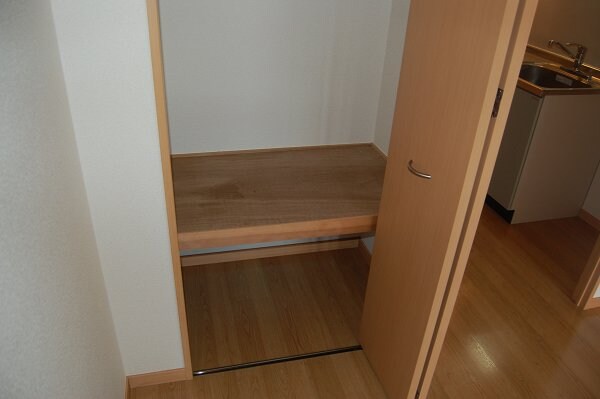 グランディ薬院Ⅰの物件内観写真