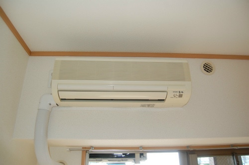 グランディ薬院Ⅰの物件内観写真