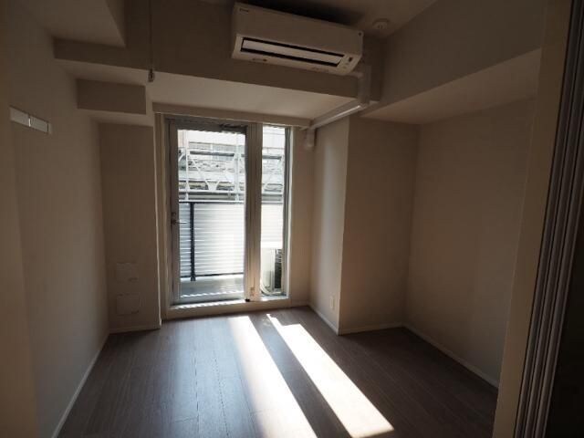 アーバネックス新御徒町駅前の物件内観写真