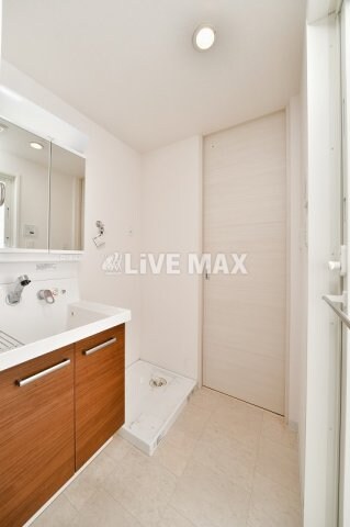 赤坂駅 徒歩6分 3階の物件内観写真