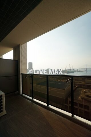 赤坂駅 徒歩6分 3階の物件内観写真