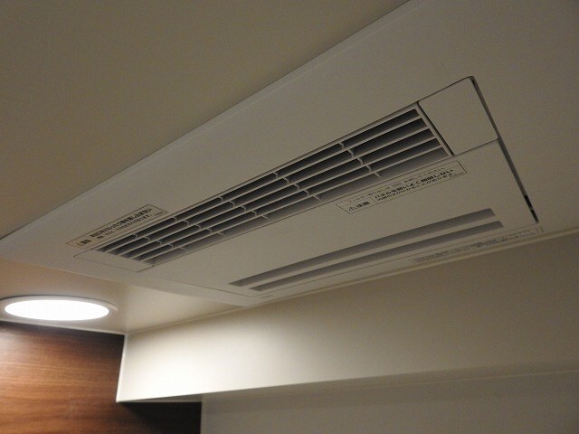 赤坂駅 徒歩6分 3階の物件内観写真