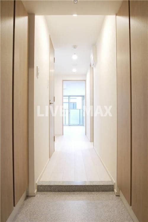 N-stage秋葉原の物件内観写真