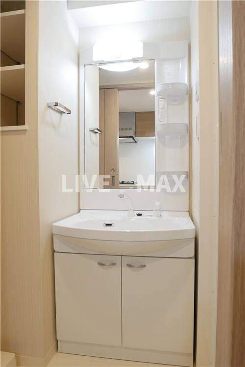 N-stage秋葉原の物件内観写真