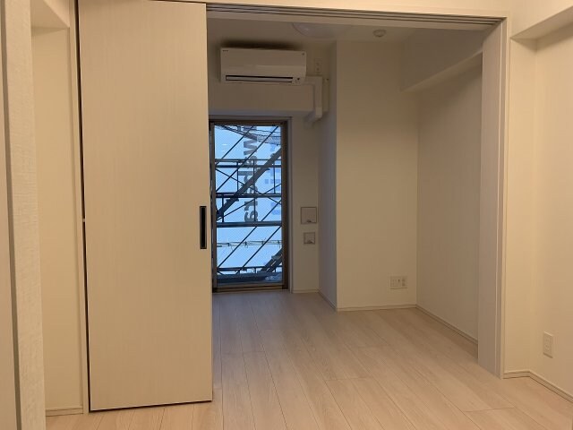 グランカーサ大島の物件内観写真