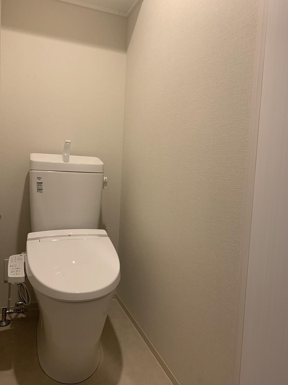 グランカーサ大島の物件内観写真