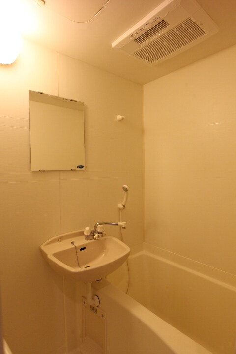 プライムアーバン住吉の物件内観写真