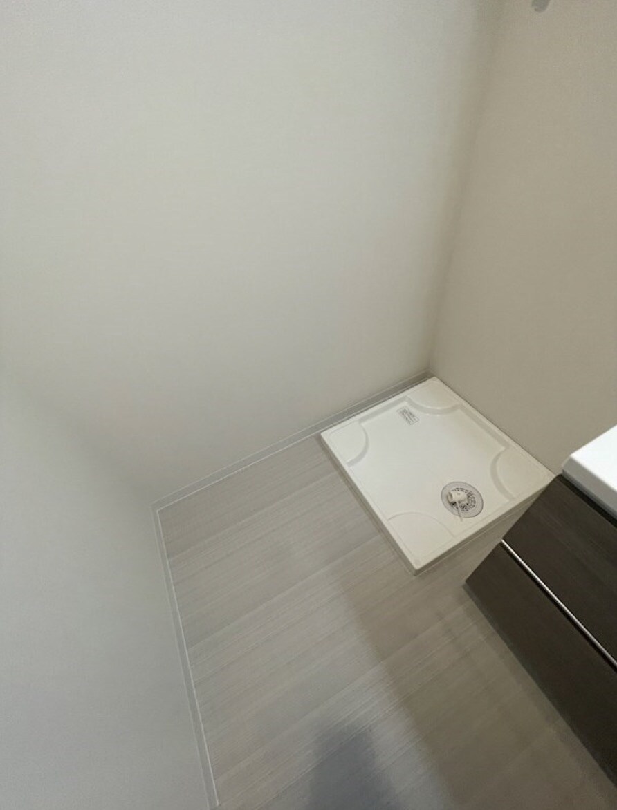 JPT RESIDENCEの物件内観写真