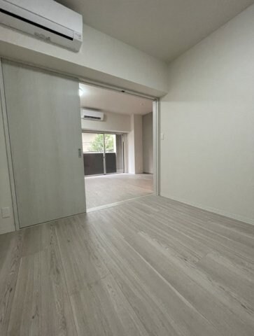 JPT RESIDENCEの物件内観写真