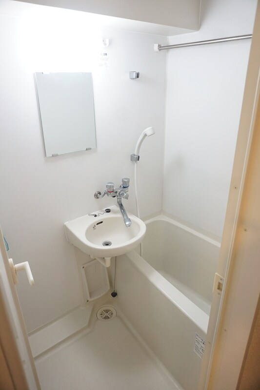 グランヴァン両国Ⅱの物件内観写真