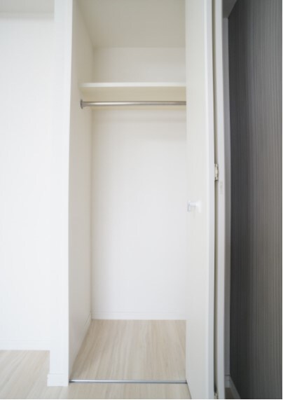 グランヴァン両国Ⅱの物件内観写真