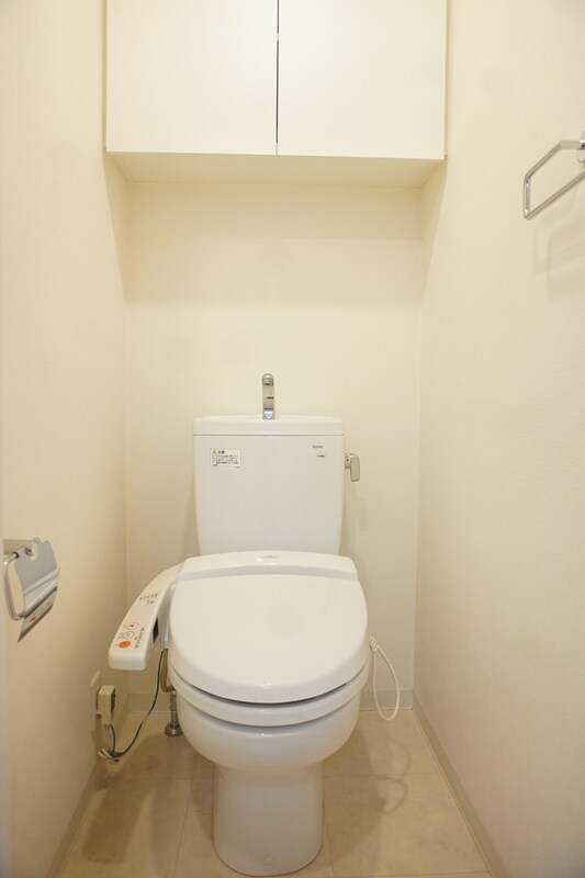 グランヴァン両国Ⅱの物件内観写真