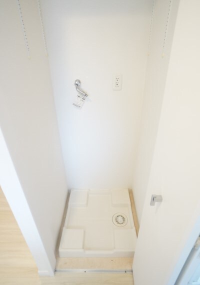 グランヴァン両国Ⅱの物件内観写真