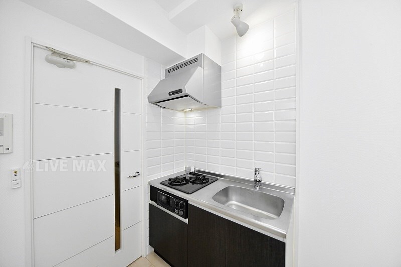 中洲川端駅 徒歩10分 6階の物件内観写真