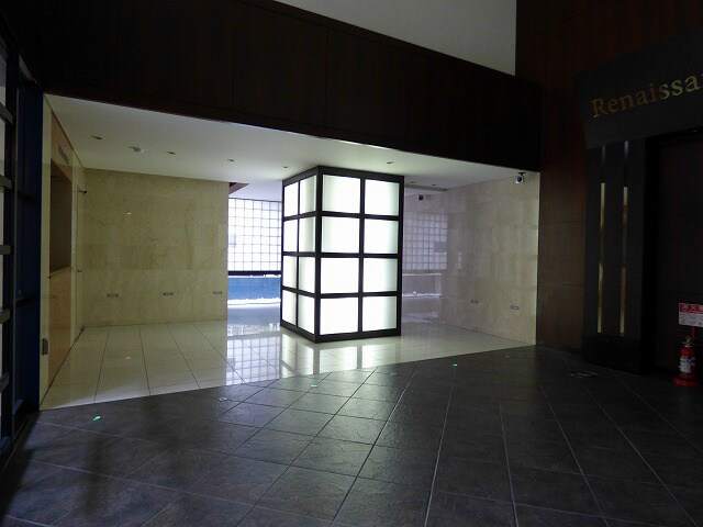 中洲川端駅 徒歩10分 6階の物件外観写真