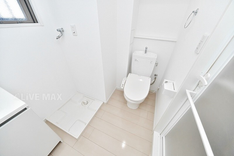 中洲川端駅 徒歩10分 6階の物件内観写真