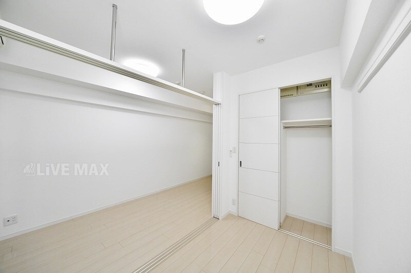 中洲川端駅 徒歩10分 6階の物件内観写真