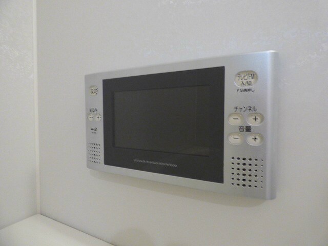 中洲川端駅 徒歩10分 6階の物件内観写真