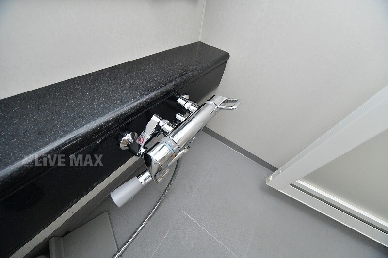 中洲川端駅 徒歩10分 6階の物件内観写真