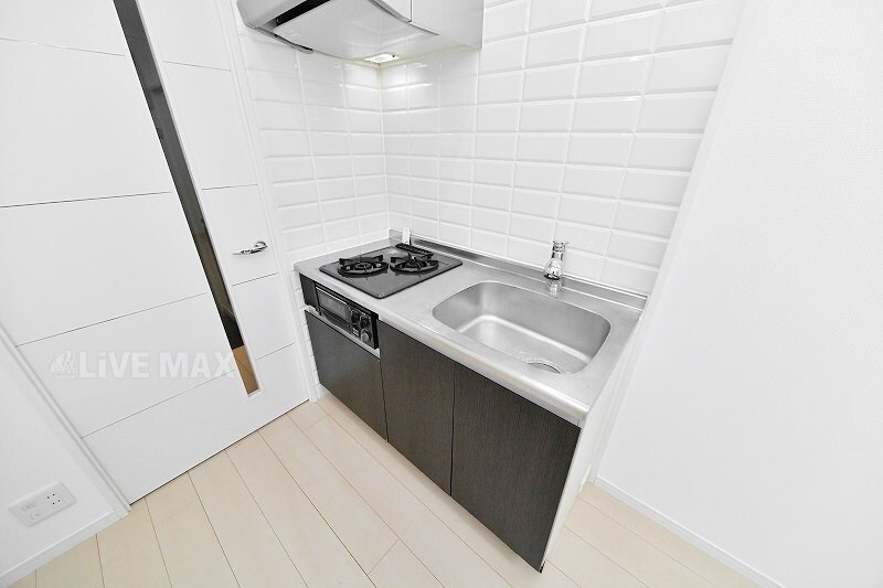 中洲川端駅 徒歩10分 6階の物件内観写真