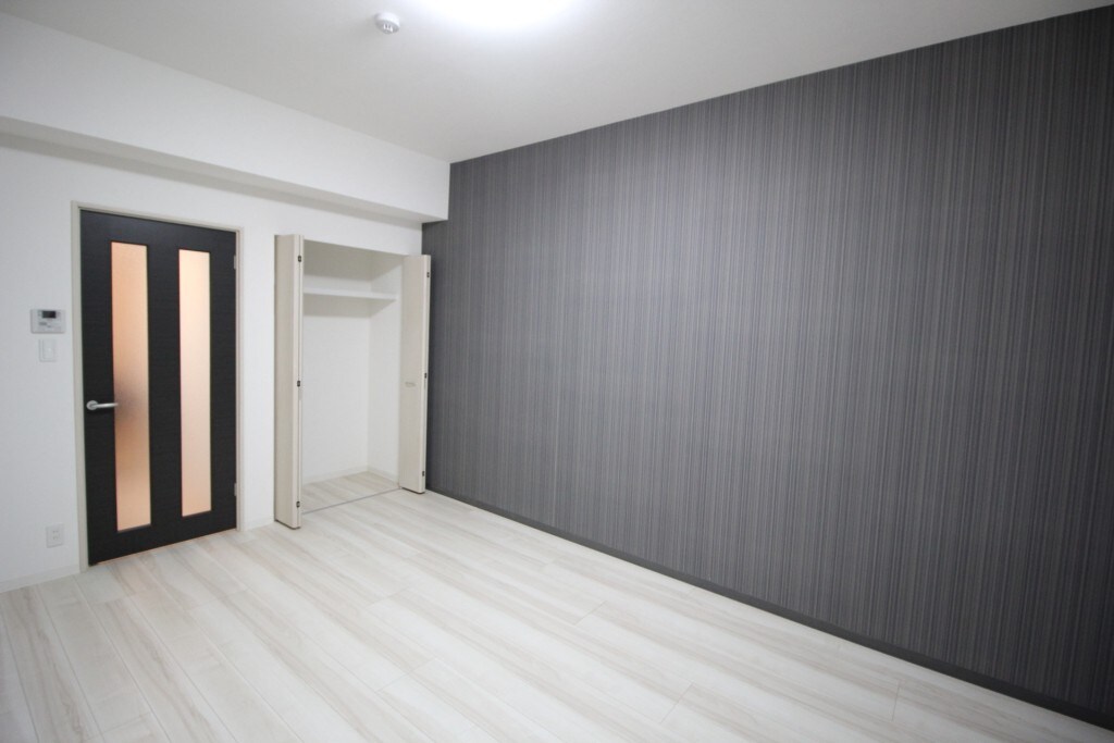 アンファンテーヌの物件内観写真