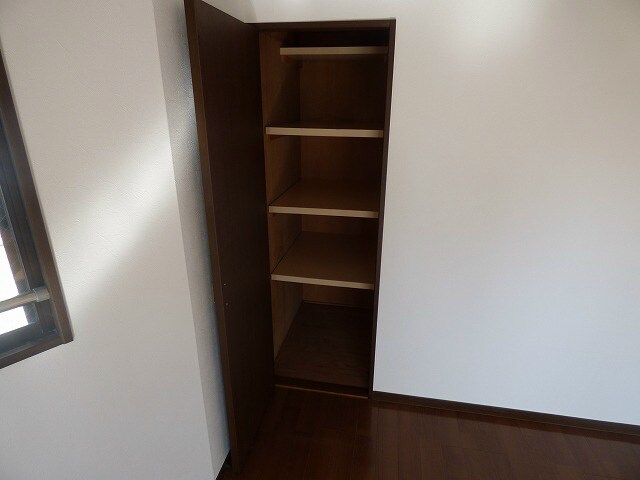 薬院大通駅 徒歩7分 8階の物件内観写真