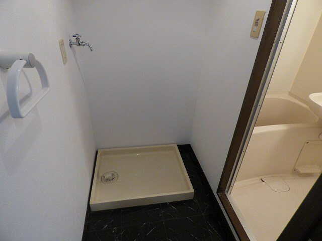 薬院大通駅 徒歩7分 8階の物件内観写真