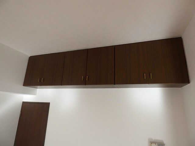 薬院大通駅 徒歩7分 8階の物件内観写真