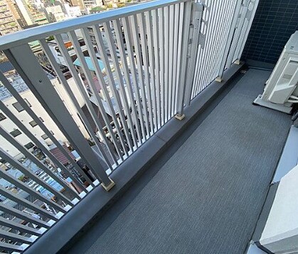 JP noie 上野稲荷町の物件内観写真