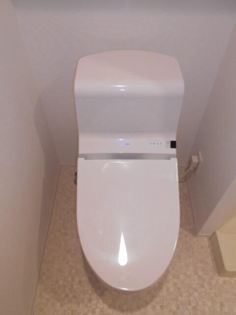 ＧＥＮＯＶＩＡ墨田八広ｓｋｙｇａｒｄｅｎの物件内観写真