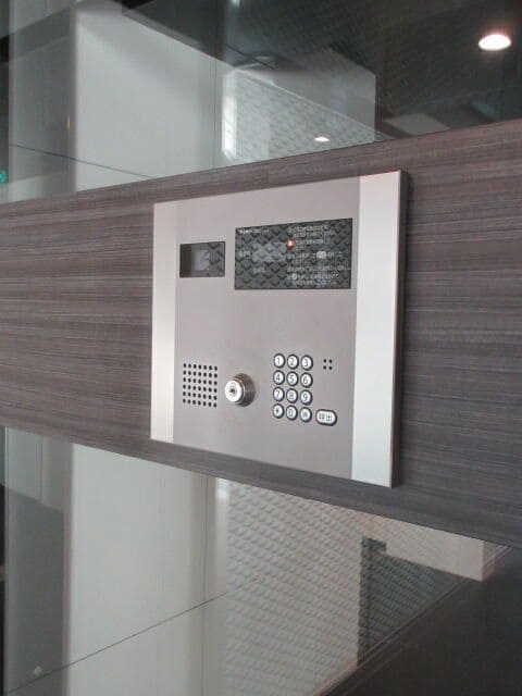 ＧＥＮＯＶＩＡ墨田八広ｓｋｙｇａｒｄｅｎの物件内観写真