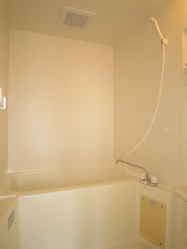 グレイスコート上野の物件内観写真