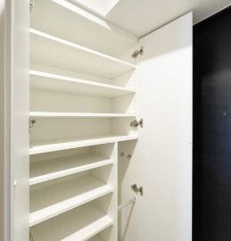 アーバネックス森下WESTの物件内観写真