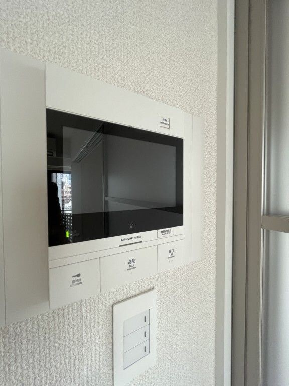 プラムハウス日本橋の物件内観写真